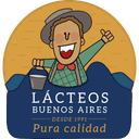 Lácteos Buenos Aires