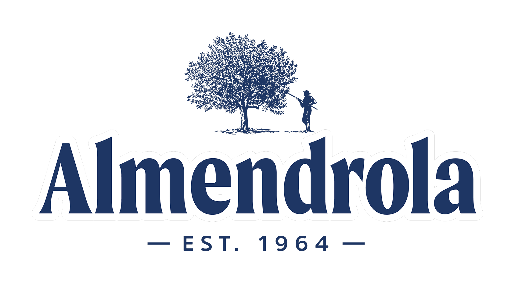 Almendrola