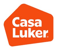 Casa Luker