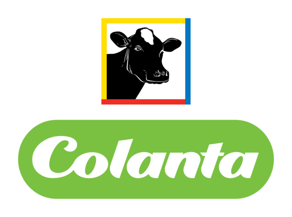 Colanta