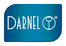 Darnel