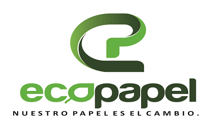 Ecopapel