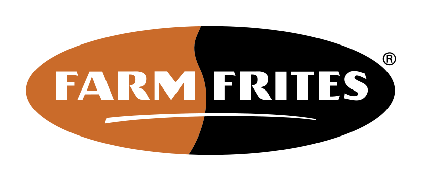 Farm Frites