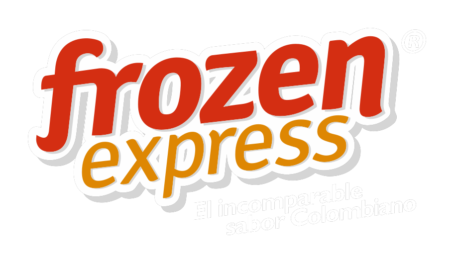 Frozen Express