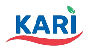 Kari