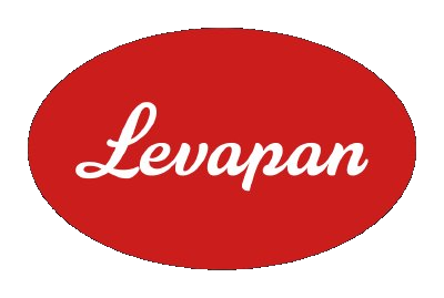 Levapan