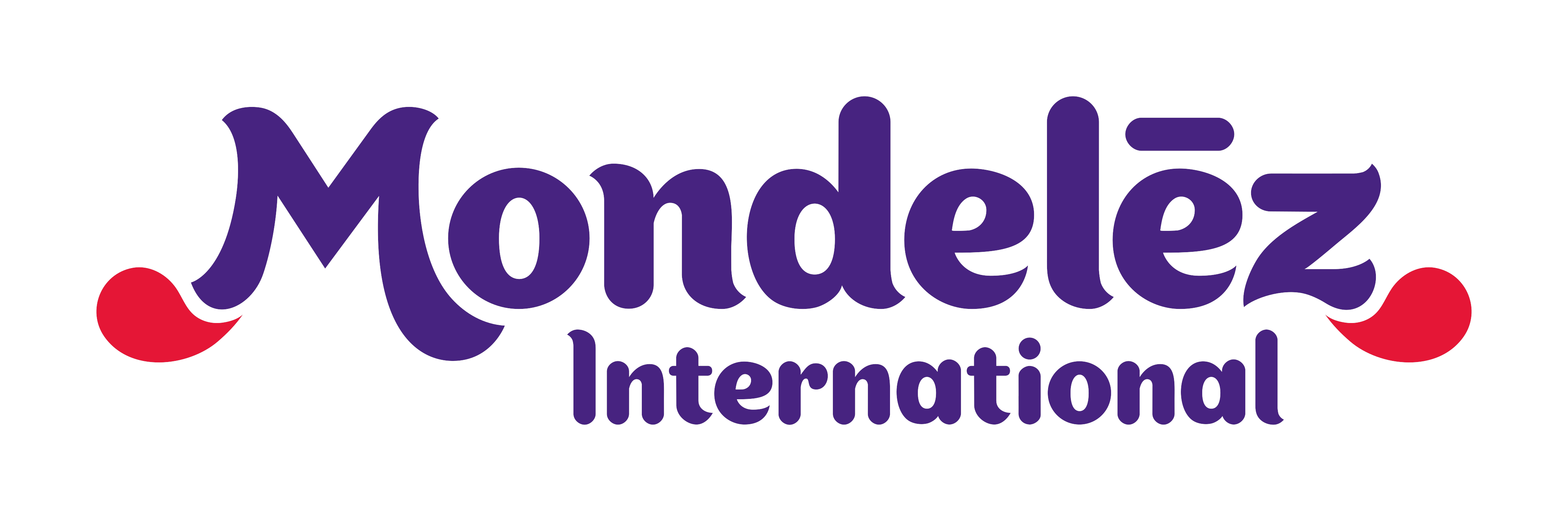 Mondelez