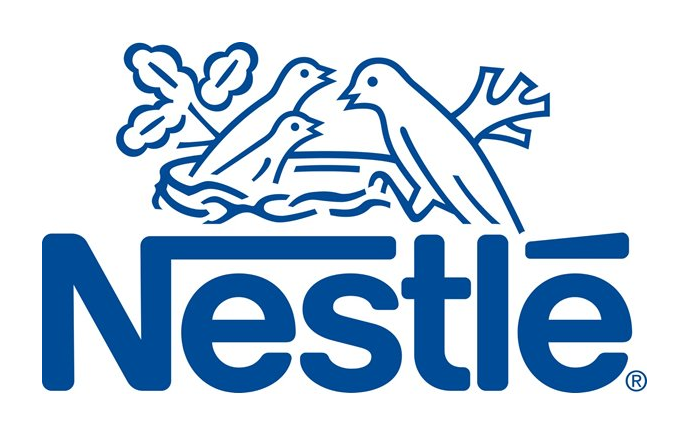 Nestlé