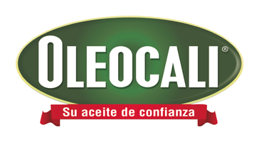 Oleoclai