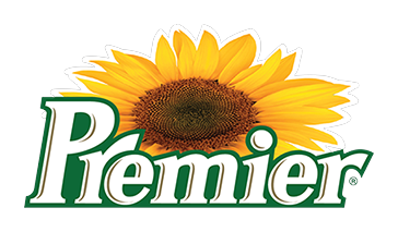 Premier