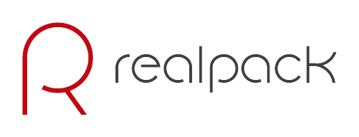 Realpack