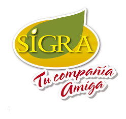 Sigra