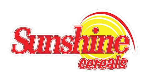 Sunshine